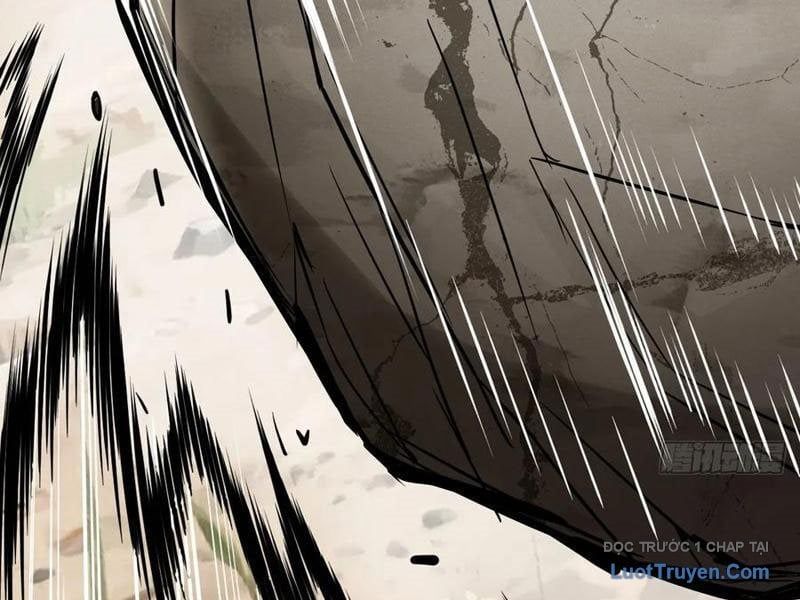 page_81