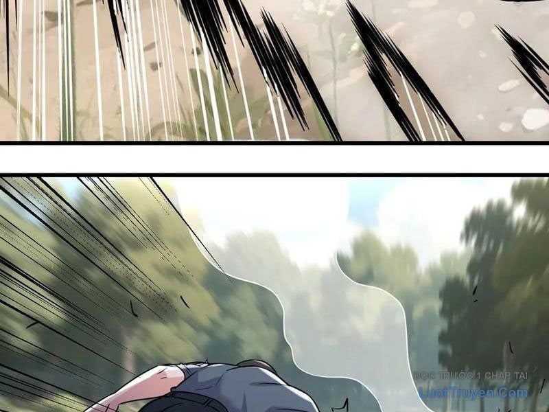 page_82