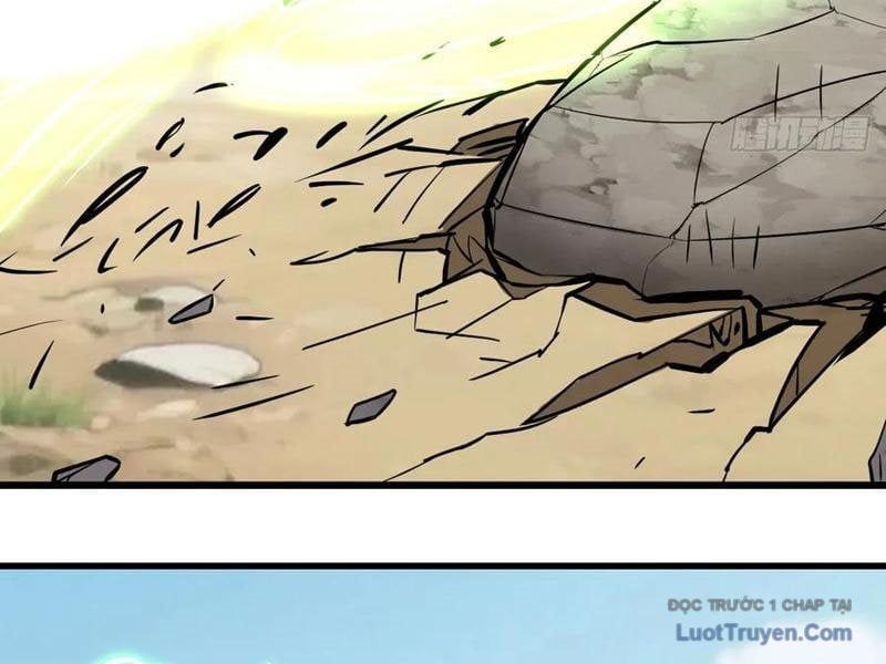 page_90