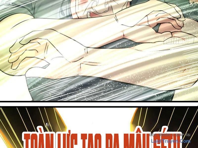 page_94