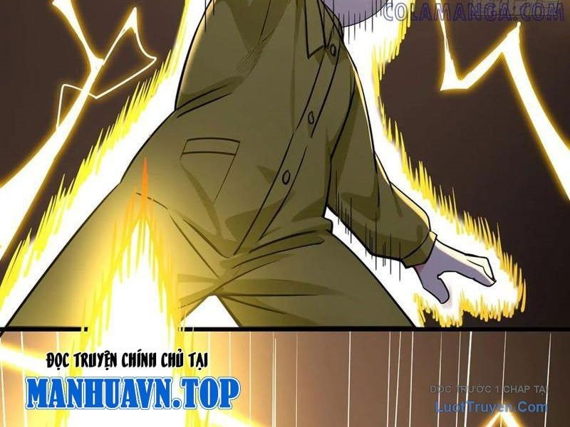 page_97