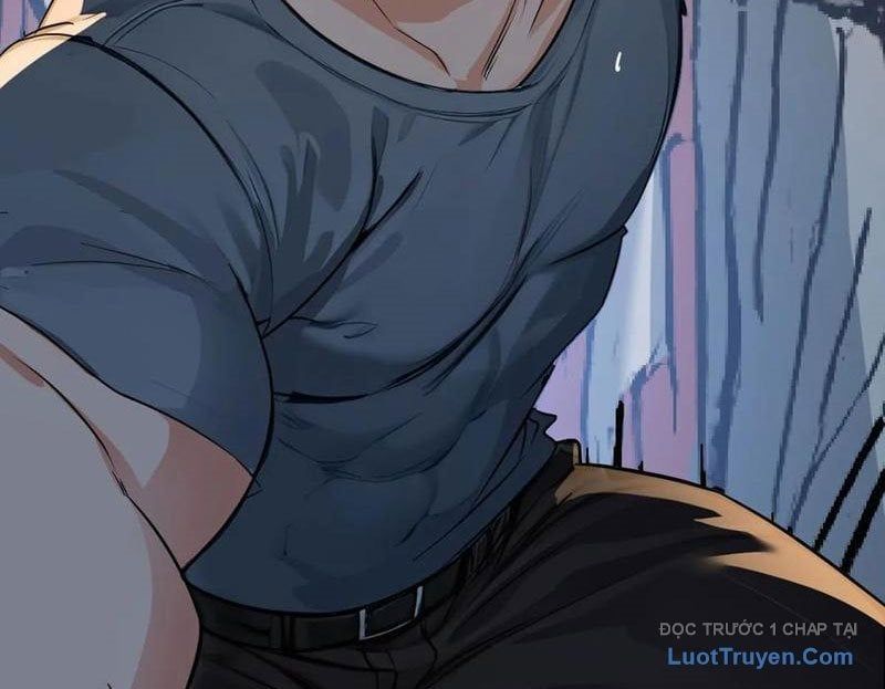 page_104