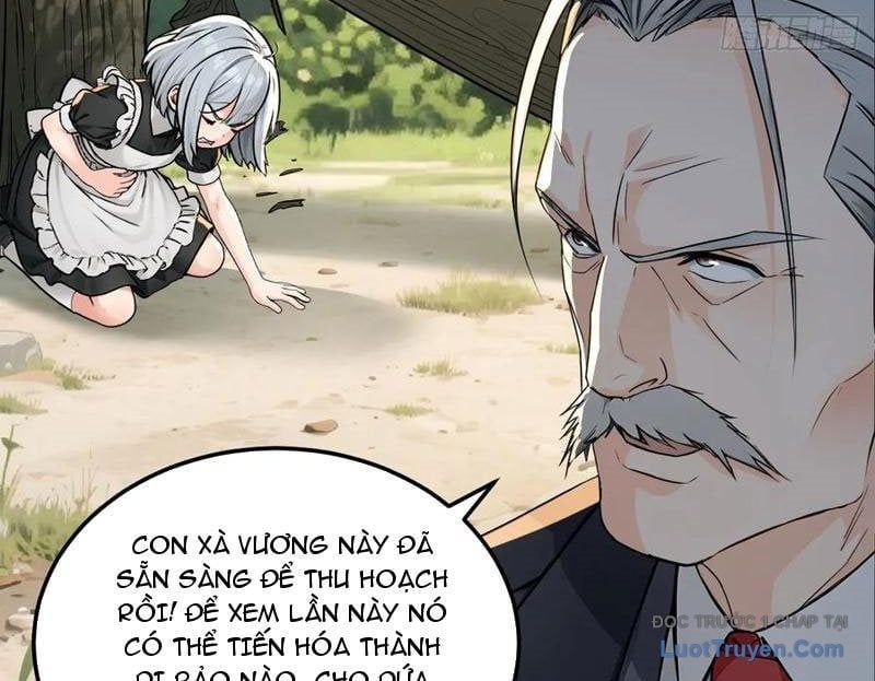 page_117