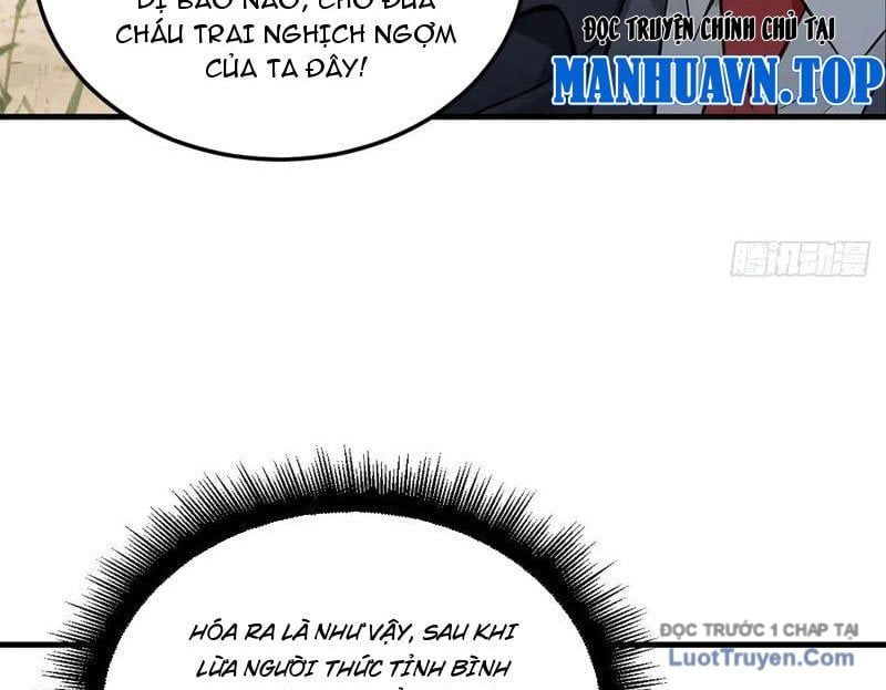page_118