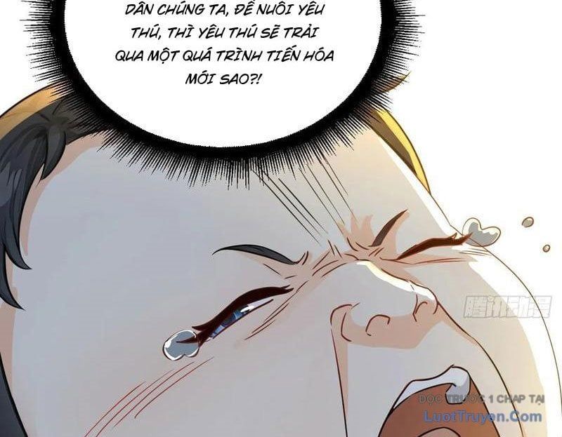 page_119