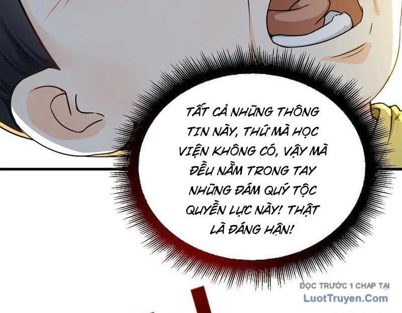 page_120