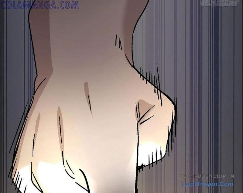 page_29
