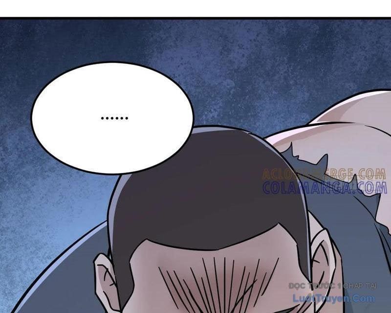 page_44