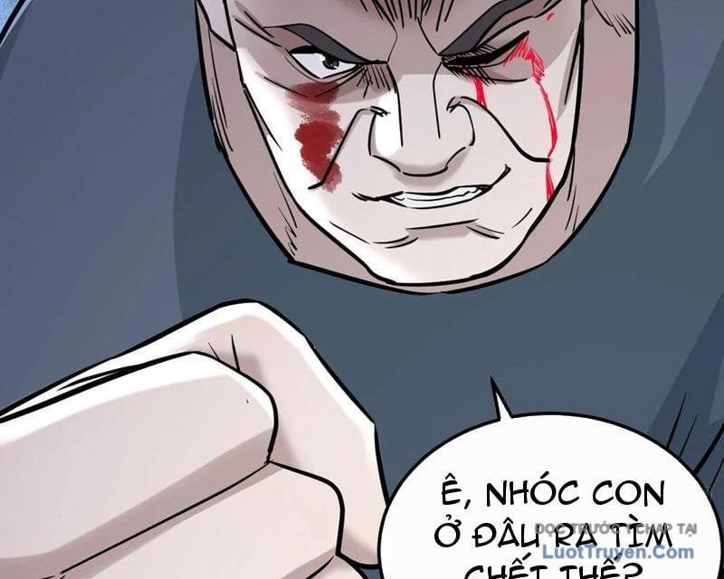 page_45