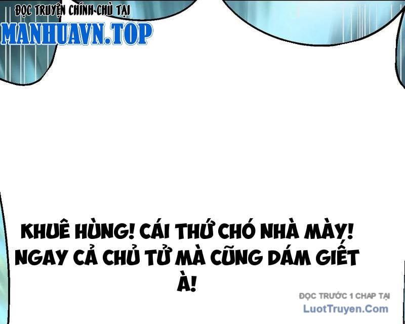 page_50