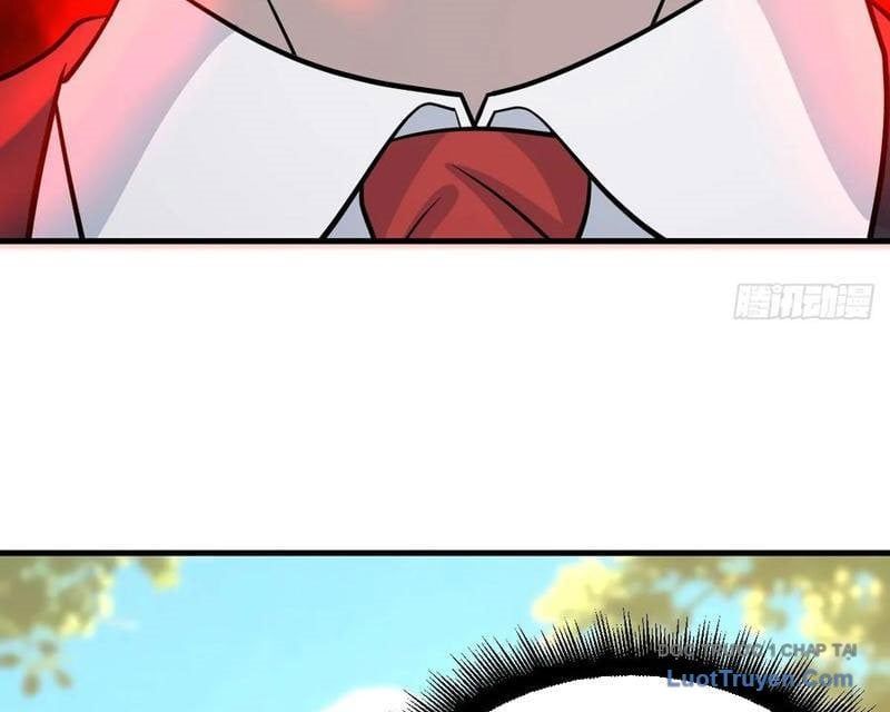 page_57