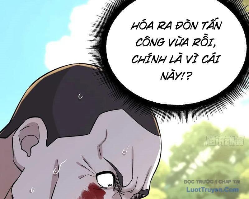 page_58