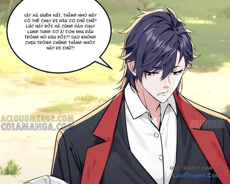 page_67