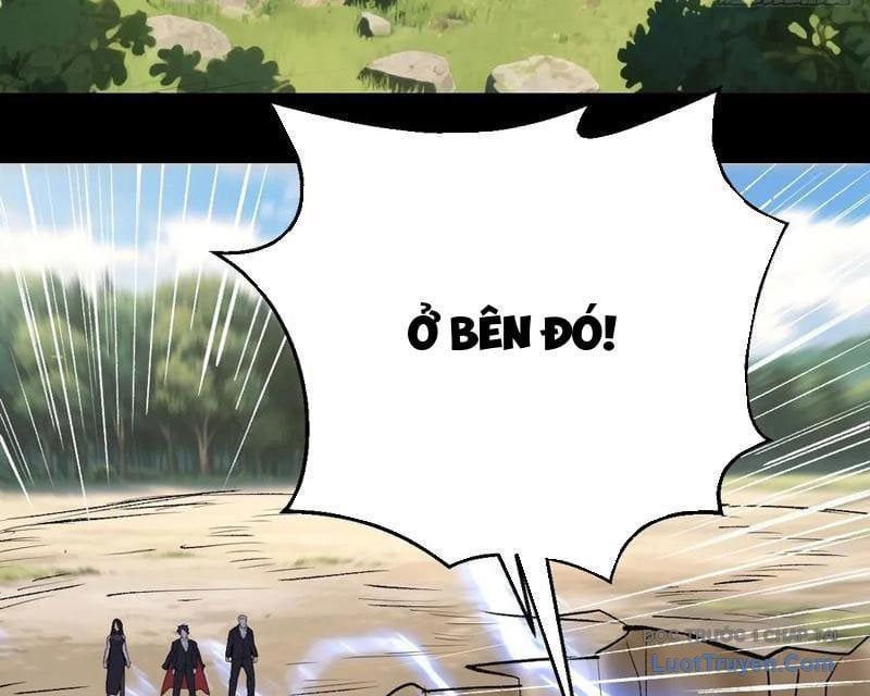 page_74