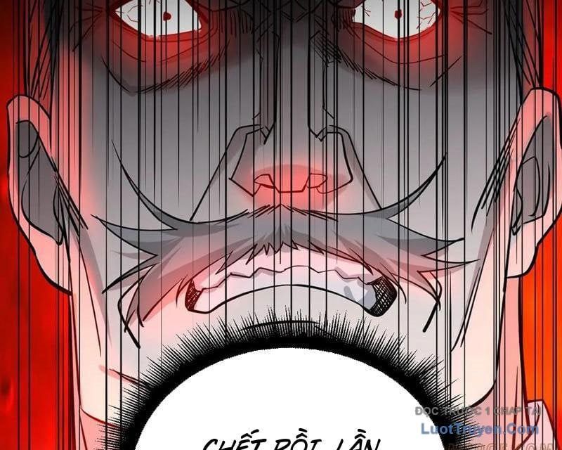 page_78