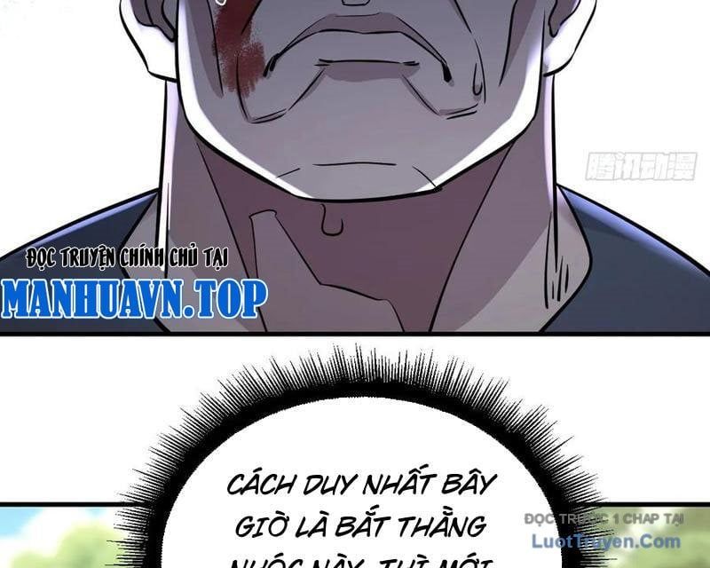 page_80
