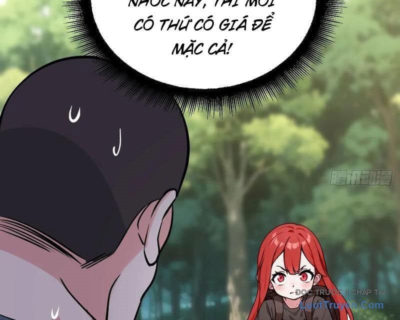 page_81