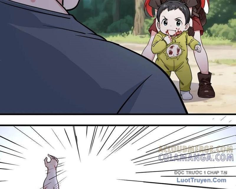 page_82