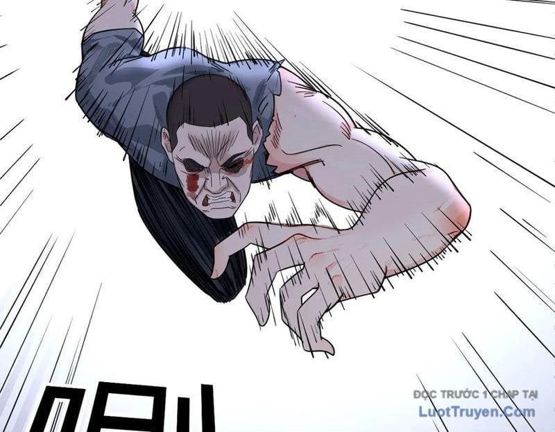 page_83