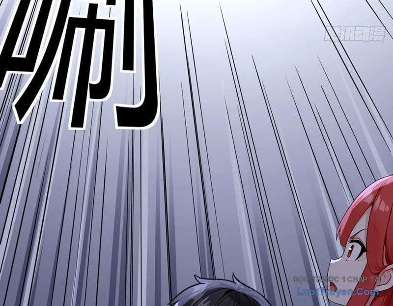 page_84