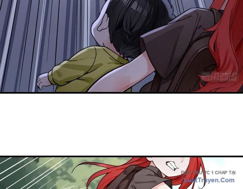 page_85