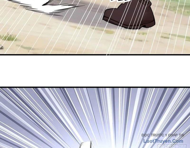 page_87