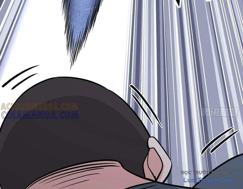 page_90
