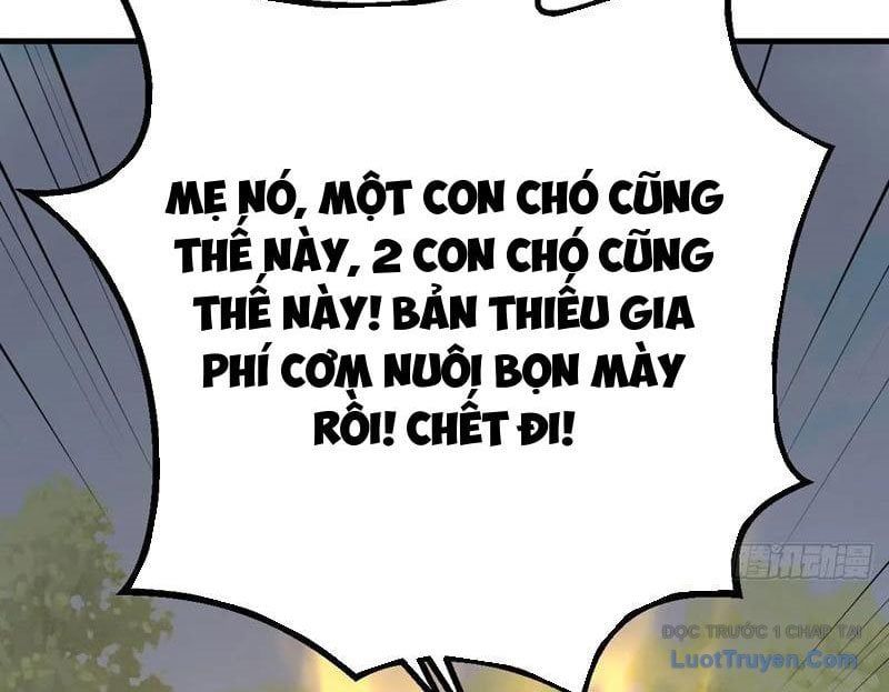 page_95