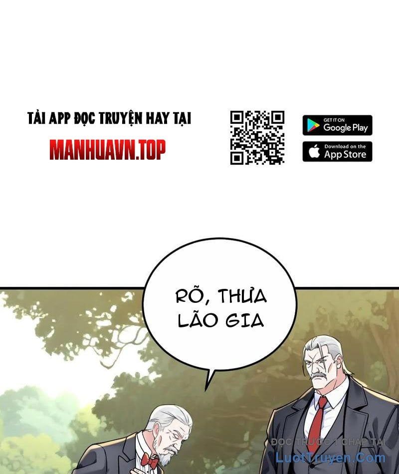 page_23