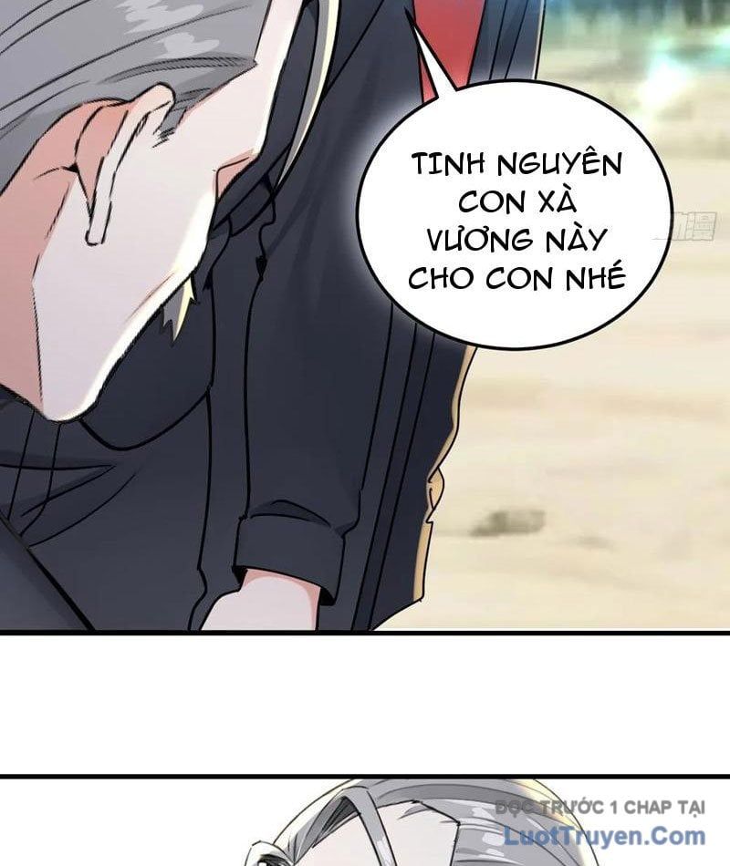 page_26