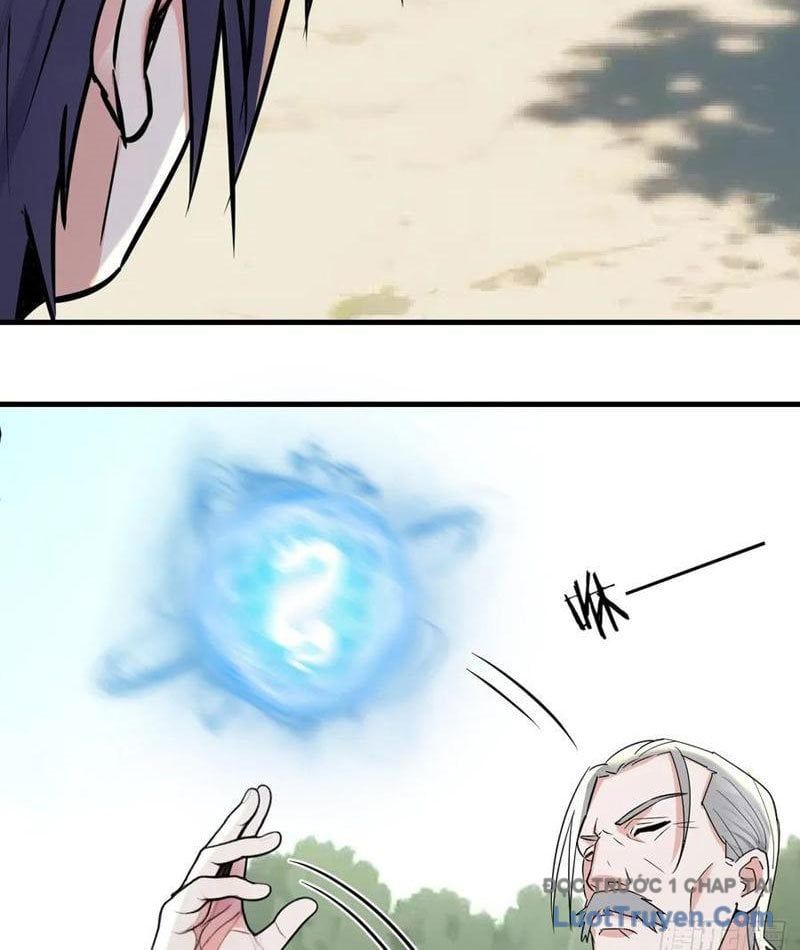 page_33