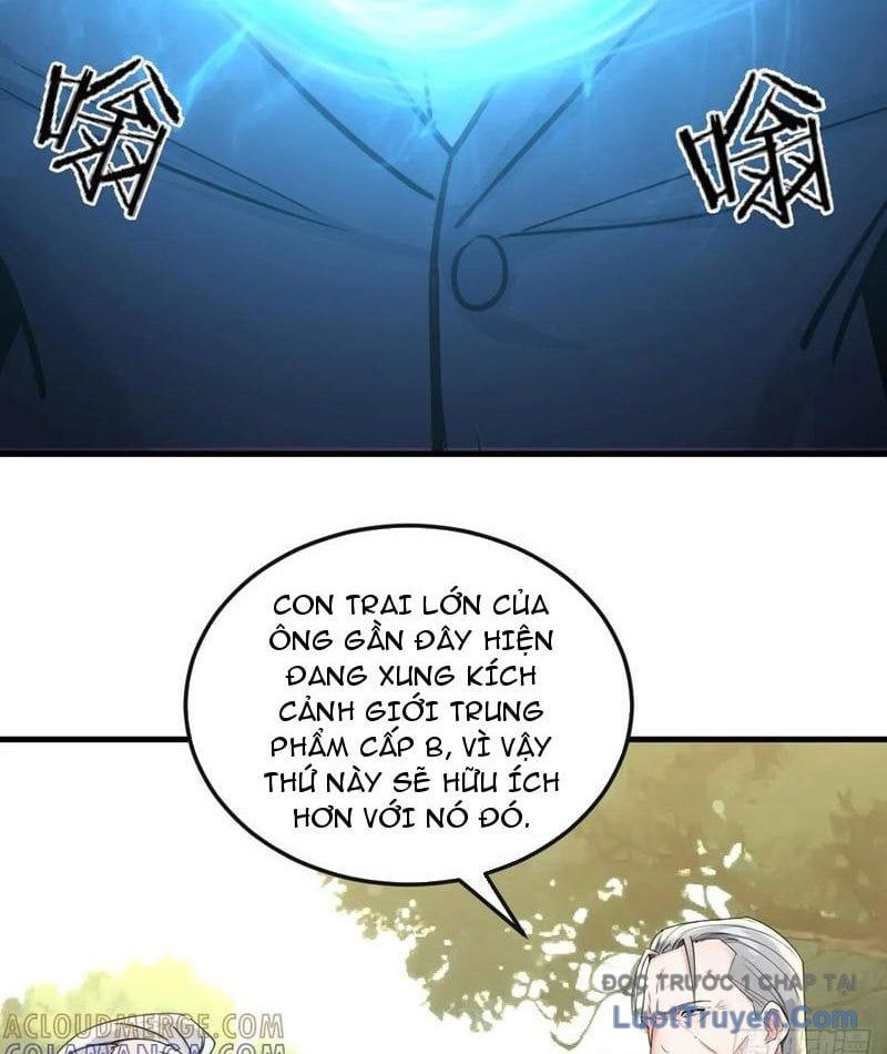 page_36