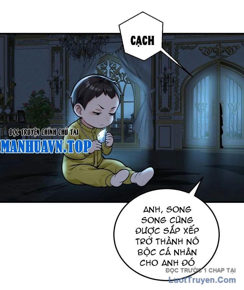 page_42