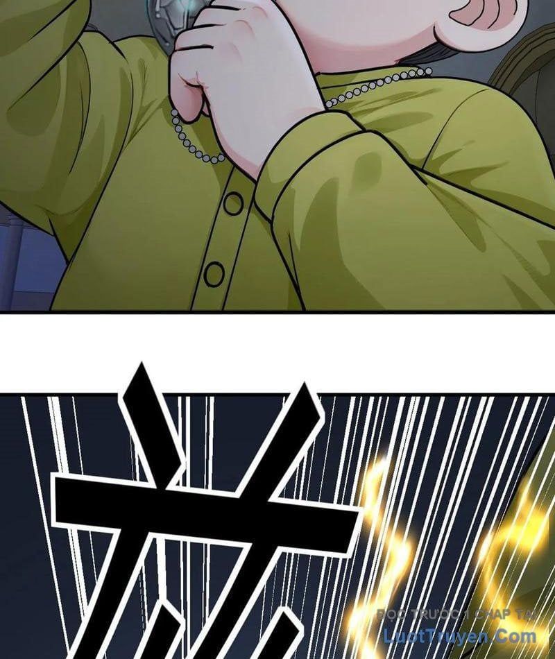 page_50