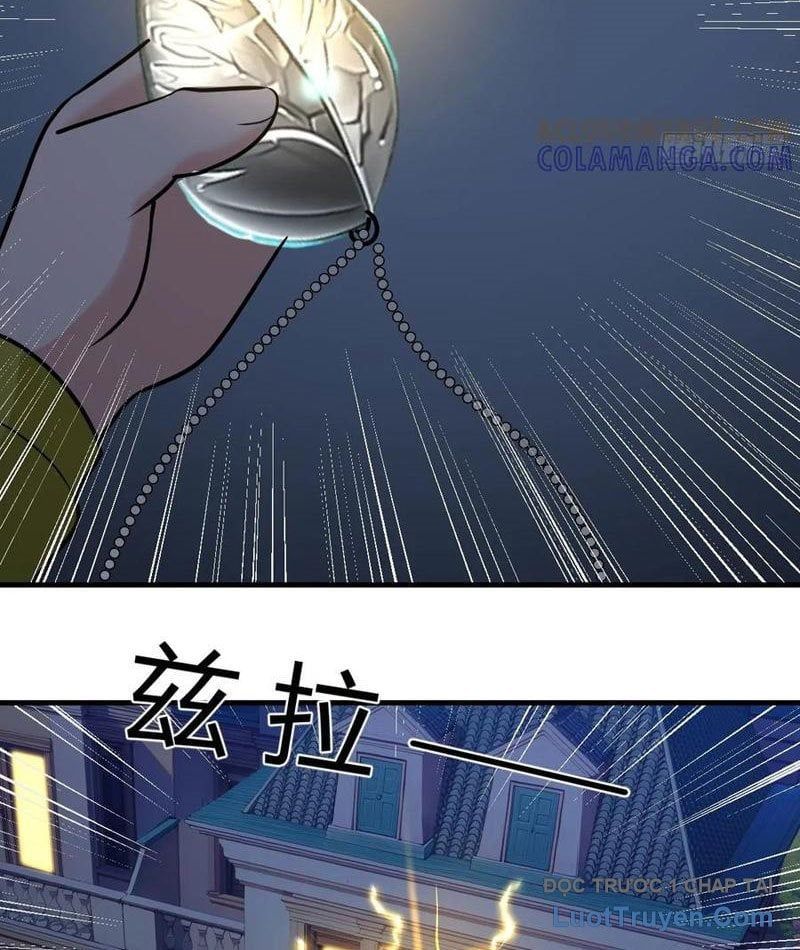 page_52
