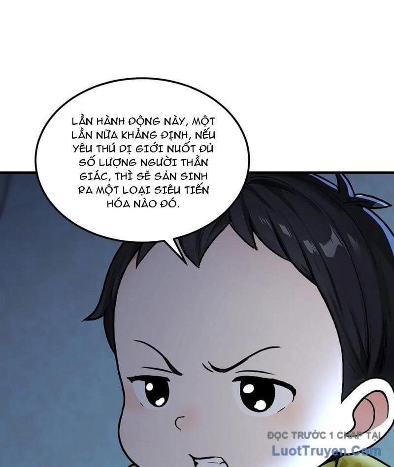 page_57
