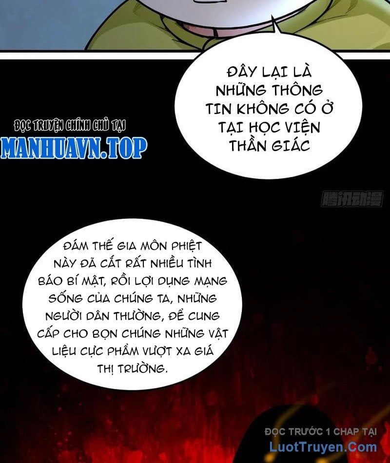 page_58