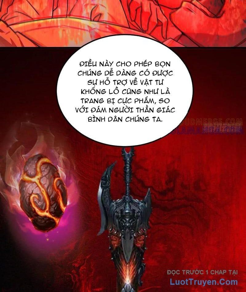 page_61