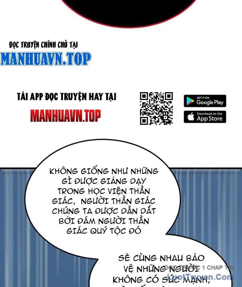page_63