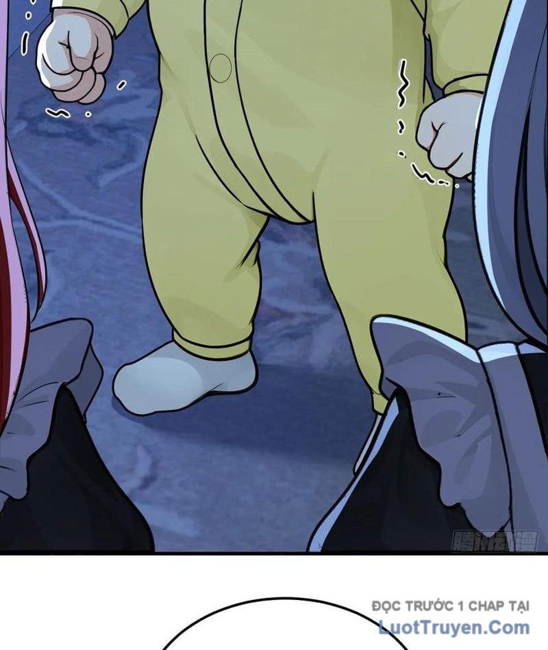 page_67