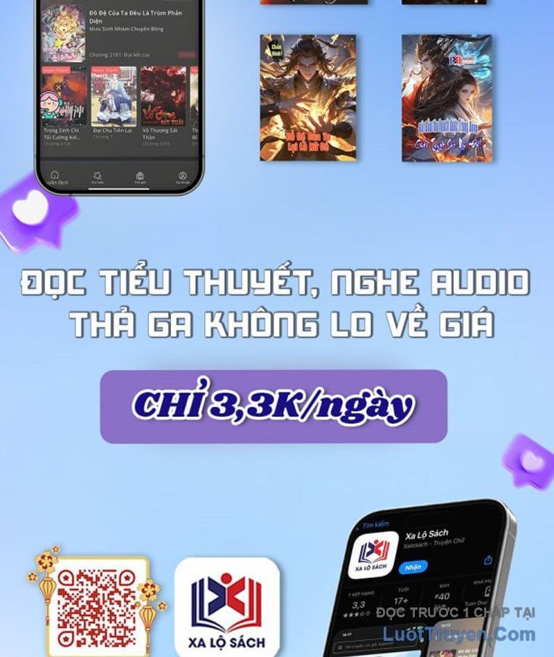 page_75