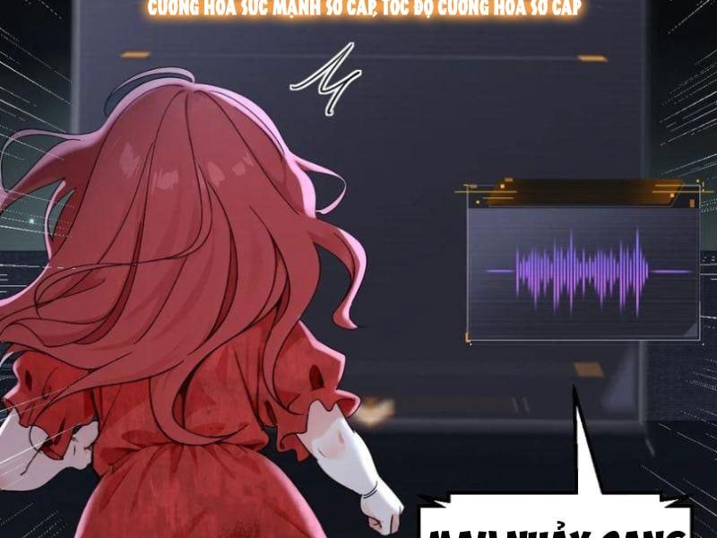 page_100
