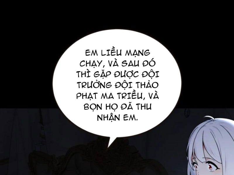 page_105