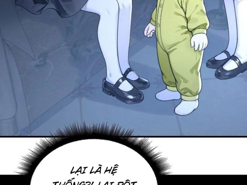 page_107