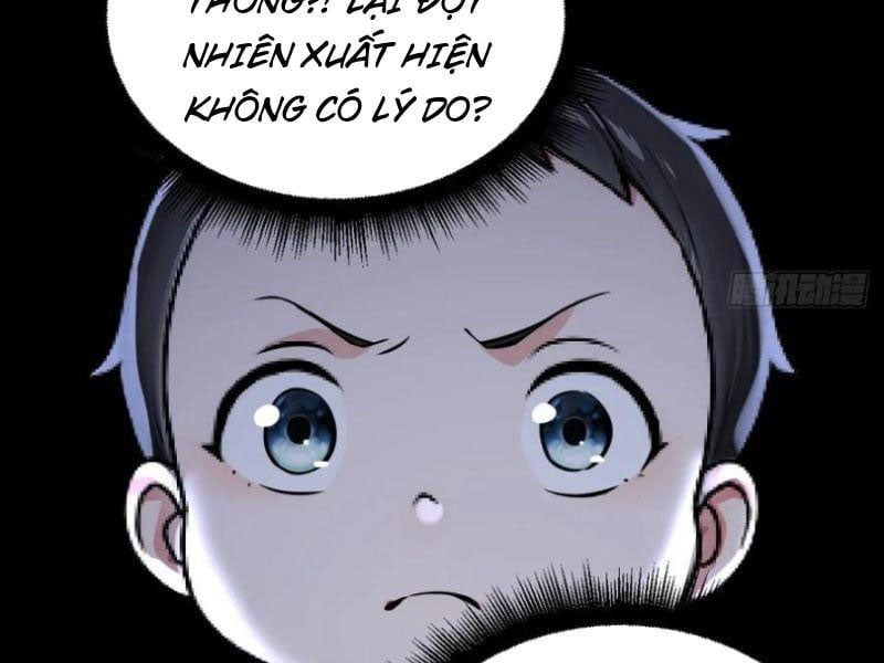 page_108