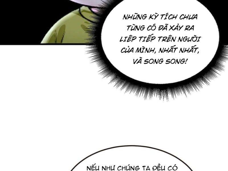 page_109