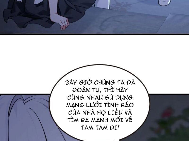 page_112