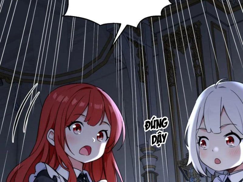 page_116