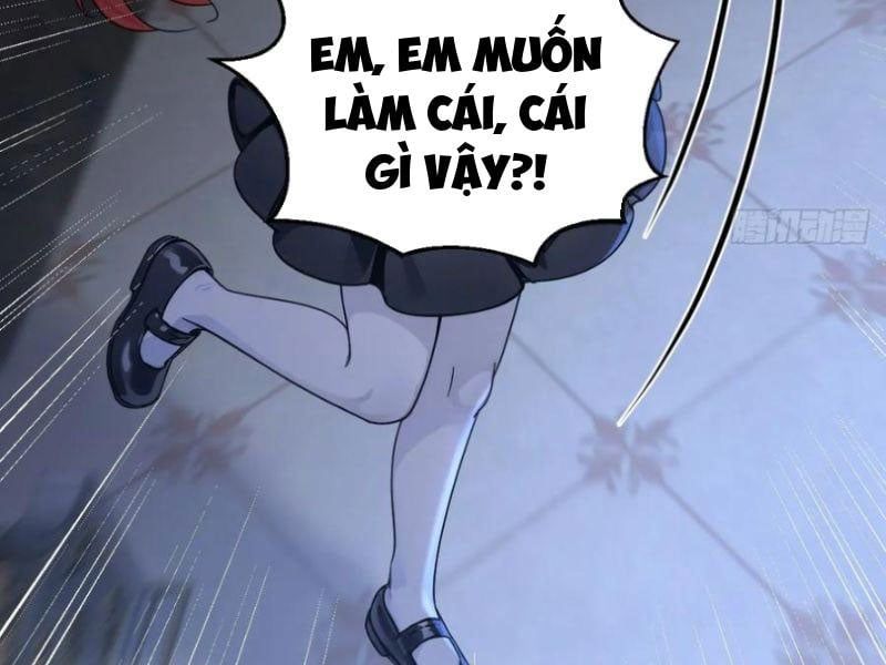 page_120