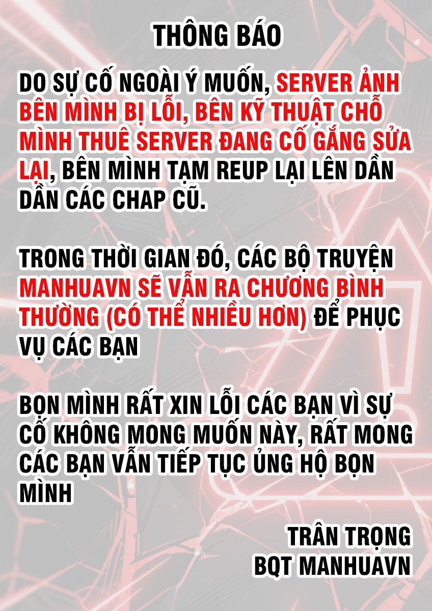 page_130